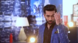 Ishqbaaz S04E41 Shivaay Tends To Anika Full Episode