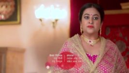 Ishqbaaz S04E42 Who Wants to Defame Priyanka? Full Episode