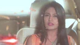 Ishqbaaz S04E44 Svetlana Plots Against Omkara Full Episode