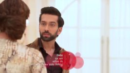 Ishqbaaz S05E26 Anika's Decision Stuns Shivaay! Full Episode