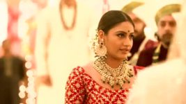 Ishqbaaz S05E38 Shivaay Stuns Tia Full Episode