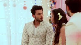 Ishqbaaz S05E45 Daksh Outsmarts Shivaay! Full Episode