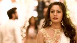 Ishqbaaz S05E46 What Will Shivaay Do? Full Episode