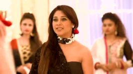 Ishqbaaz S06E20 Anika Shocks Kamini Full Episode