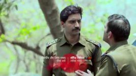 Ishqbaaz S06E36 Anika Held At Gunpoint Full Episode