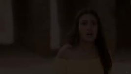 Ishqbaaz S06E37 Shivaay Confronts The Criminal Full Episode
