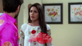 Ishqbaaz S06E39 Nayantara, Anika's Mother? Full Episode