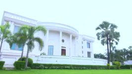Ishqbaaz S06E42 Nayantara Makes Up Stories! Full Episode