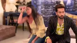 Ishqbaaz S07E35 Anika's Promise To OmRu Full Episode