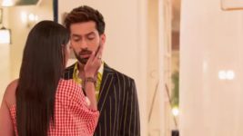 Ishqbaaz S07E43 Ragini Has A Plan Full Episode