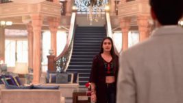 Ishqbaaz S08E20 Shivaay Returns Home Full Episode