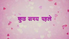 Ishqbaaz S08E23 Celebrating With Bareilly Ki Barfi Full Episode