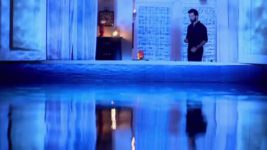 Ishqbaaz S08E26 Anika, Ragini Get Set For Mehendi Full Episode