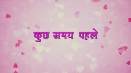 Ishqbaaz S08E28 Bhavya's Identity Is Exposed! Full Episode