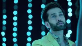 Ishqbaaz S09E03 Will Shivika Reunite? Full Episode