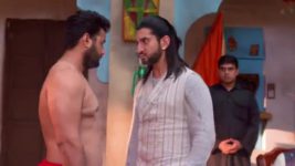 Ishqbaaz S09E08 Will ShiOmRu Win? Full Episode