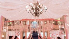 Ishqbaaz S09E13 Anika Confesses Her Love! Full Episode