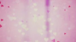 Ishqbaaz S09E17 Shivaay Likhega Love Letter? Full Episode