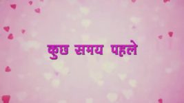 Ishqbaaz S09E18 Shivaay Makes a Deal Full Episode