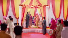 Ishqbaaz S09E22 Svetlana's Sneaky Escape Full Episode