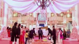 Ishqbaaz S09E25 Abhay Rescues Shivika Full Episode