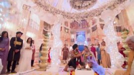 Ishqbaaz S09E27 Shivika Tie the Knot, Again! Full Episode