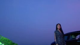 Ishqbaaz S10E15 Shivaay Meets Shukla Full Episode