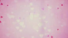 Ishqbaaz S10E18 Will Gauri Accept Om? Full Episode