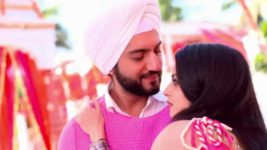 Ishqbaaz S10E20 Who is Chutki? Full Episode