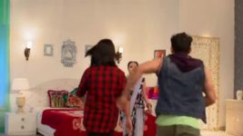 Ishqbaaz S10E23 ShiOmRu Kidnap Gauri? Full Episode