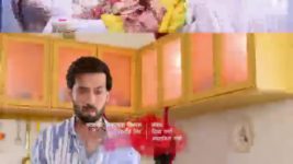 Ishqbaaz S12E14 Shivaay Turns Detective Full Episode