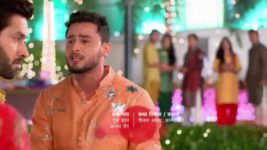 Ishqbaaz S12E29 Shivaay Calls the Police Full Episode
