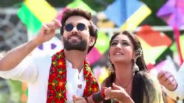 Ishqbaaz S12E31 Omkara Fumes at Tej Full Episode