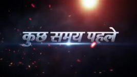 Ishqbaaz S12E33 Veer Is Ready for His Revenge Full Episode