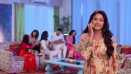 Ishqbaaz S12E34 Shivaay Feels Devastated Full Episode
