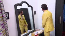 Ishqbaaz S12E36 Shivaay Goes Bankrupt Full Episode
