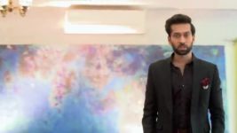 Ishqbaaz S13E01 Anika's New Look Full Episode