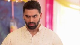 Ishqbaaz S13E02 Shivika Set a Trap Full Episode