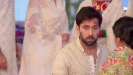 Ishqbaaz S13E03 Shivika's Shocking Discovery Full Episode