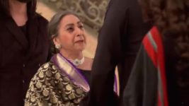 Ishqbaaz S13E06 Shivaay Saves the Oberois Full Episode
