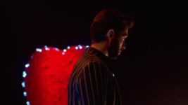 Ishqbaaz S13E10 Shivaay Kills Anika! Full Episode