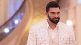 Ishqbaaz S13E11 Is Anika Alive? Full Episode
