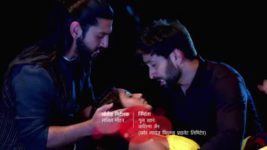 Ishqbaaz S13E13 Shivika's Masterplan Full Episode