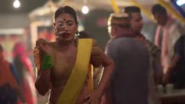 Ishqbaaz S13E14 Anika Tricks Veer Full Episode