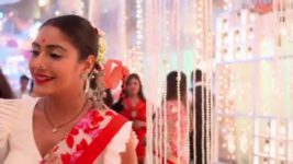 Ishqbaaz S13E15 ShiOmRu Ne Peeli Bhaang! Full Episode