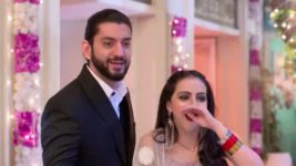 Ishqbaaz S13E208 Rudra Is Accused Full Episode