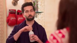 Ishqbaaz S13E209 Shivaay Criticises Roop Full Episode
