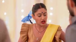 Ishqbaaz S13E24 ShiOmRu Ka Baccha? Full Episode