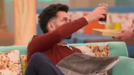 Ishqbaaz S13E241 Aditi Held at Gunpoint Full Episode