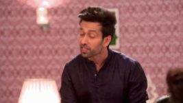 Ishqbaaz S13E242 Aditi Is Suspended Full Episode